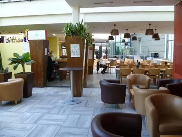 Berchtold 3* Burgdorf